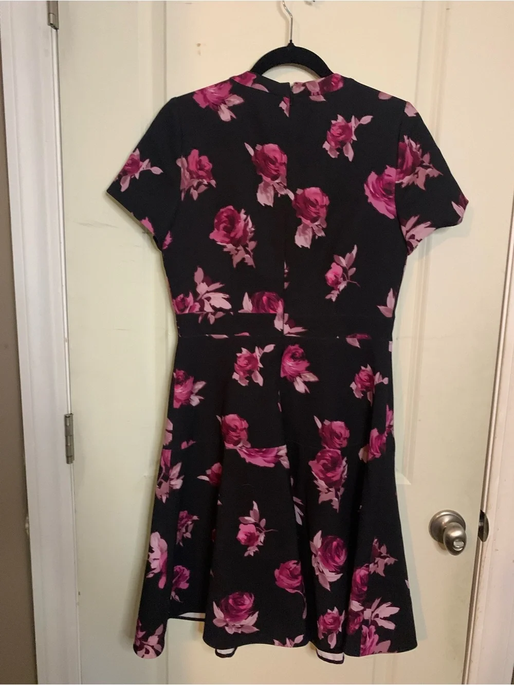 kate spade beautiful rose